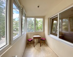 Lakás 3 szobák kiadó on Cluj-napoca, Zóna Plopilor