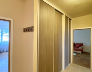 Lakás 3 szobák kiadó on Cluj-napoca, Zóna Plopilor