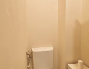 Lakás 3 szobák kiadó on Cluj-napoca, Zóna Plopilor