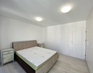 Lakás 2 szobák kiadó on Cluj-napoca