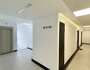 Lakás 2 szobák kiadó on Cluj-napoca