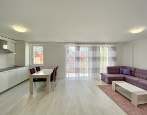 , 60m2 on Cluj-napoca