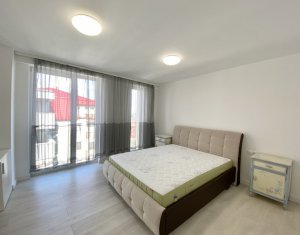 Lakás 2 szobák kiadó on Cluj-napoca