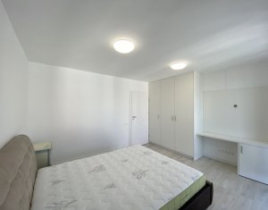 Lakás 2 szobák kiadó on Cluj-napoca