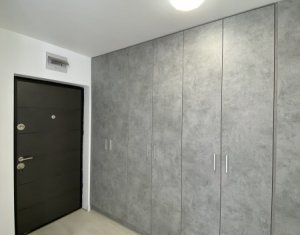 Lakás 2 szobák kiadó on Cluj-napoca