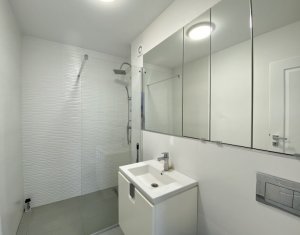 Lakás 2 szobák kiadó on Cluj-napoca