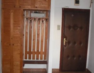 Lakás 2 szobák eladó on Cluj-napoca, Zóna Gheorgheni