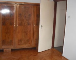 Lakás 2 szobák eladó on Cluj-napoca, Zóna Gheorgheni