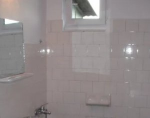 Lakás 2 szobák eladó on Cluj-napoca, Zóna Gheorgheni