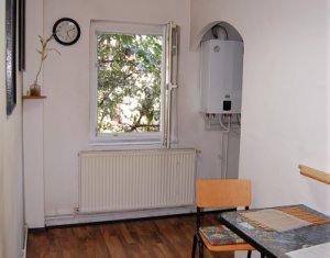 , 40m2 on Cluj-napoca, Zóna Marasti