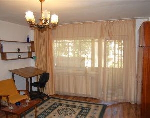 Lakás 1 szobák eladó on Cluj-napoca, Zóna Marasti