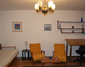 Lakás 1 szobák eladó on Cluj-napoca, Zóna Marasti