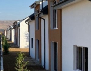 Ház 5 szobák eladó on Floresti