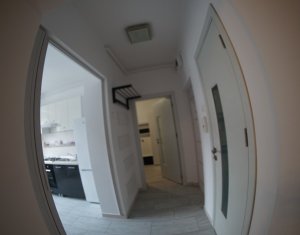 Lakás 3 szobák eladó on Cluj-napoca, Zóna Centru