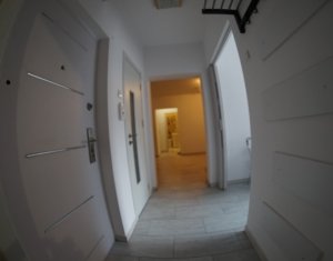 Lakás 3 szobák eladó on Cluj-napoca, Zóna Centru