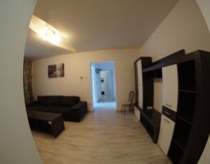 Lakás 3 szobák eladó on Cluj-napoca, Zóna Centru