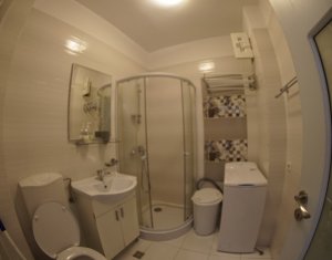 Lakás 3 szobák eladó on Cluj-napoca, Zóna Centru