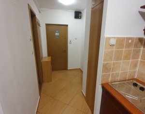 Lakás 1 szobák kiadó on Cluj-napoca, Zóna Marasti