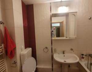 Lakás 1 szobák kiadó on Cluj-napoca, Zóna Marasti