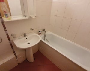 Lakás 1 szobák kiadó on Cluj-napoca, Zóna Marasti