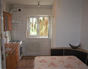 Lakás 3 szobák eladó on Cluj-napoca, Zóna Marasti