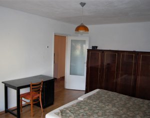 Lakás 3 szobák eladó on Cluj-napoca, Zóna Marasti