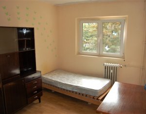 Lakás 3 szobák eladó on Cluj-napoca, Zóna Marasti