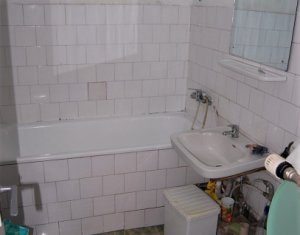 Lakás 3 szobák eladó on Cluj-napoca, Zóna Marasti