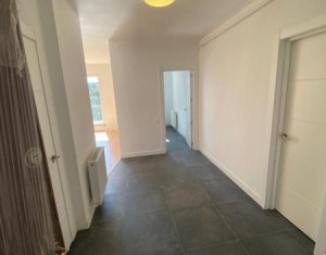 Lakás 2 szobák eladó on Floresti