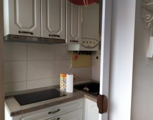 Lakás 2 szobák kiadó on Cluj-napoca, Zóna Centru