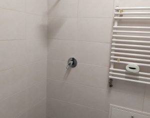 Lakás 2 szobák kiadó on Cluj-napoca, Zóna Centru