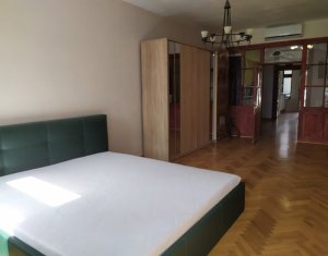 , 48m2 on Cluj-napoca, Zóna Centru