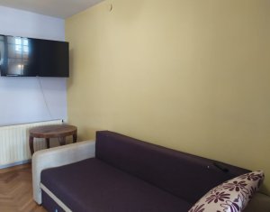 Lakás 2 szobák kiadó on Cluj-napoca, Zóna Centru