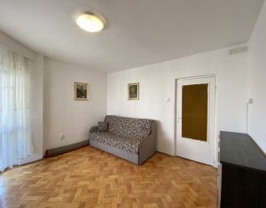 Lakás 2 szobák kiadó on Cluj-napoca, Zóna Gheorgheni