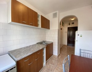 Lakás 2 szobák kiadó on Cluj-napoca, Zóna Gheorgheni