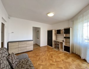 , 45m2 on Cluj-napoca, Zóna Gheorgheni