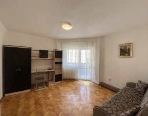 Lakás 2 szobák kiadó on Cluj-napoca, Zóna Gheorgheni