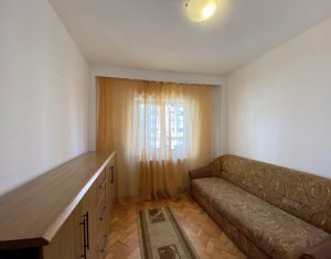 Lakás 2 szobák kiadó on Cluj-napoca, Zóna Gheorgheni