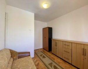 Lakás 2 szobák kiadó on Cluj-napoca, Zóna Gheorgheni