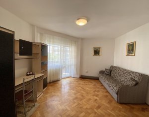 Lakás 2 szobák kiadó on Cluj-napoca, Zóna Gheorgheni