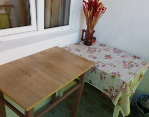 Garzon kiadó on Cluj-napoca, Zóna Manastur