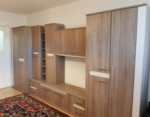 Garzon kiadó on Cluj-napoca, Zóna Manastur