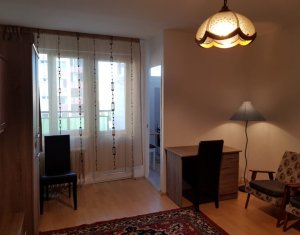 Garzon kiadó on Cluj-napoca, Zóna Manastur