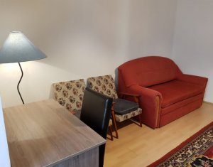 Garzon kiadó on Cluj-napoca, Zóna Manastur