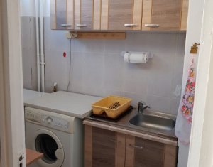 Garzon kiadó on Cluj-napoca, Zóna Manastur