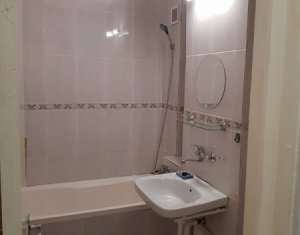 Garzon kiadó on Cluj-napoca, Zóna Manastur