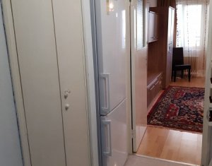 Garzon kiadó on Cluj-napoca, Zóna Manastur