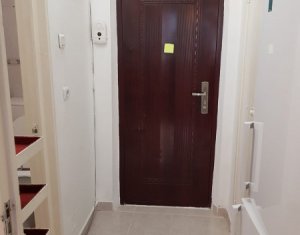 Garzon kiadó on Cluj-napoca, Zóna Manastur