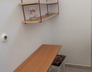 Garzon kiadó on Cluj-napoca, Zóna Manastur