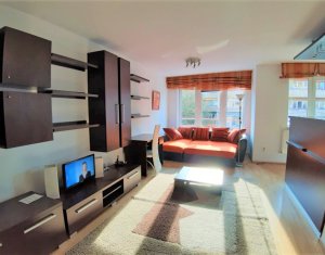 , 42m2 on Cluj-napoca, Zóna Gheorgheni